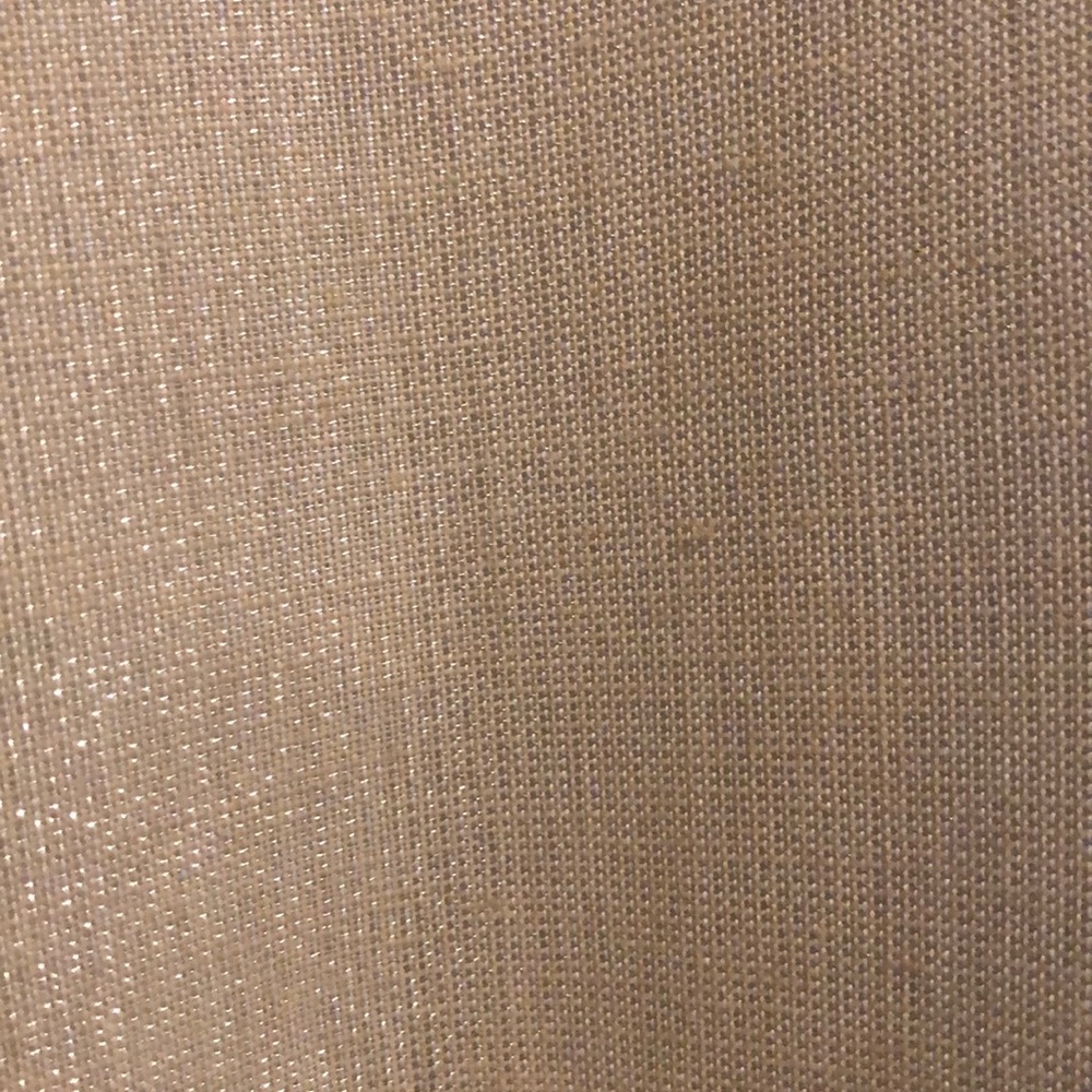 Dress - Picture 4 of 5